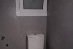 1000091375