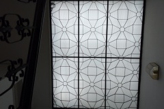 20210103_100631