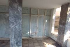 εικόνα_Viber_2025-03-10_15-39-16-893