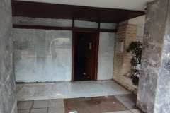 εικόνα_Viber_2025-03-10_15-39-18-092