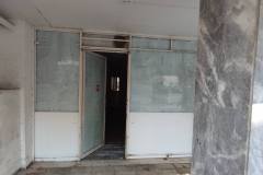 εικόνα_Viber_2025-03-10_15-39-19-104