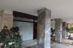 εικόνα_Viber_2025-03-10_15-39-19-195