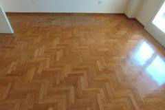 εικόνα_Viber_2025-03-10_15-39-22-759