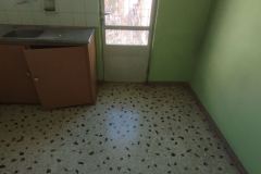 εικόνα_Viber_2025-03-10_15-39-22-966