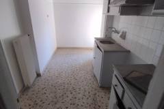 εικόνα_Viber_2025-03-10_15-39-23-342