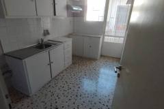 εικόνα_Viber_2025-03-10_15-39-23-657