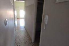 εικόνα_Viber_2025-03-10_15-39-25-841