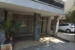 εικόνα_Viber_2025-03-10_15-39-25-984