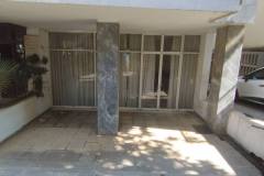 εικόνα_Viber_2025-03-10_15-39-26-081