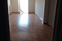 εικόνα_Viber_2025-03-10_15-39-26-217