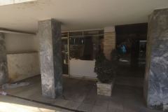 εικόνα_Viber_2025-03-10_15-39-26-353