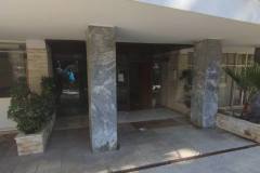 εικόνα_Viber_2025-03-10_15-39-26-395