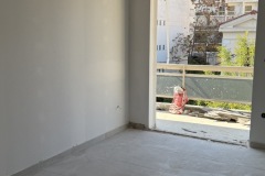 εικόνα_Viber_2025-11-20_13-34-34-902