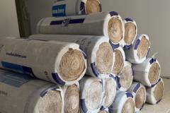 εικόνα_Viber_2025-11-20_13-34-50-656