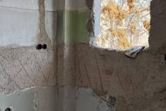 εικόνα_Viber_2025-11-20_13-36-22-092