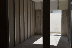 εικόνα_Viber_2025-11-20_13-36-22-125