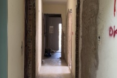 εικόνα_Viber_2025-11-20_13-36-22-262