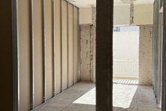 εικόνα_Viber_2025-11-20_13-36-22-464