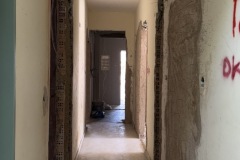 εικόνα_Viber_2025-11-20_13-36-29-613