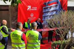 2εικόνα_Viber_2025-03-19_18-13-08-794